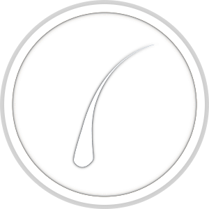 Permanent Hair Removal | Sandia Electrolysis in Leesburg, VA
